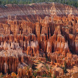 Bryce Canyon National Park