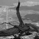 Canyonlands National Park