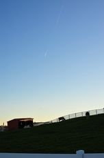 dsc_1608
