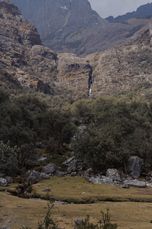 dsc_6656