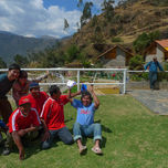 p1060597