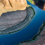 Horseshoe Bend