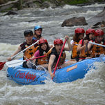 rafting-001