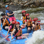 rafting-002