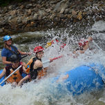 rafting-003