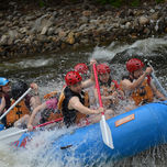 rafting-004