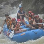 rafting-005