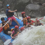 rafting-006