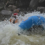 rafting-007