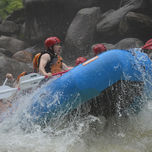 rafting-008