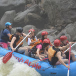 rafting-009