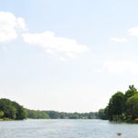 dsc_1311