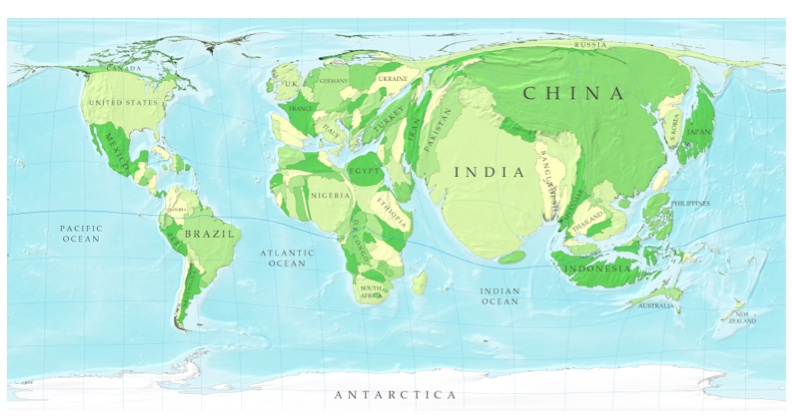 World Population